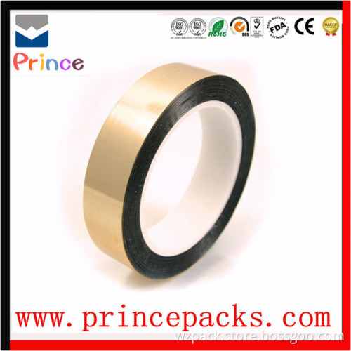 High quality new products of mylar tape from alibaba china